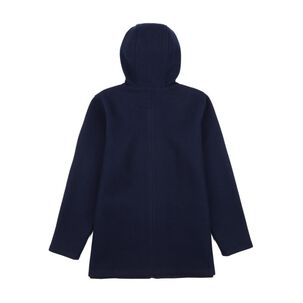 Chaqueta Mujer Geeps