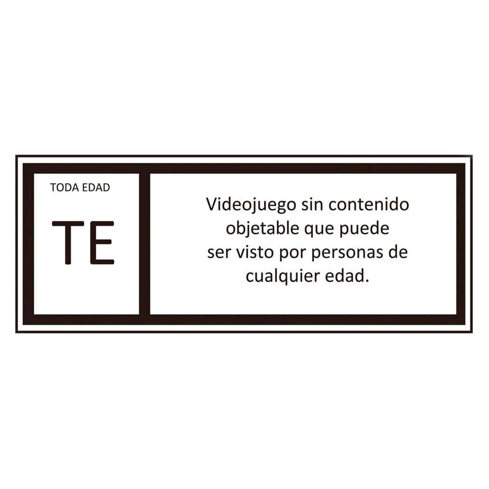 Super Mario Galaxy + Super Mario Galaxy 2 image number 1.0