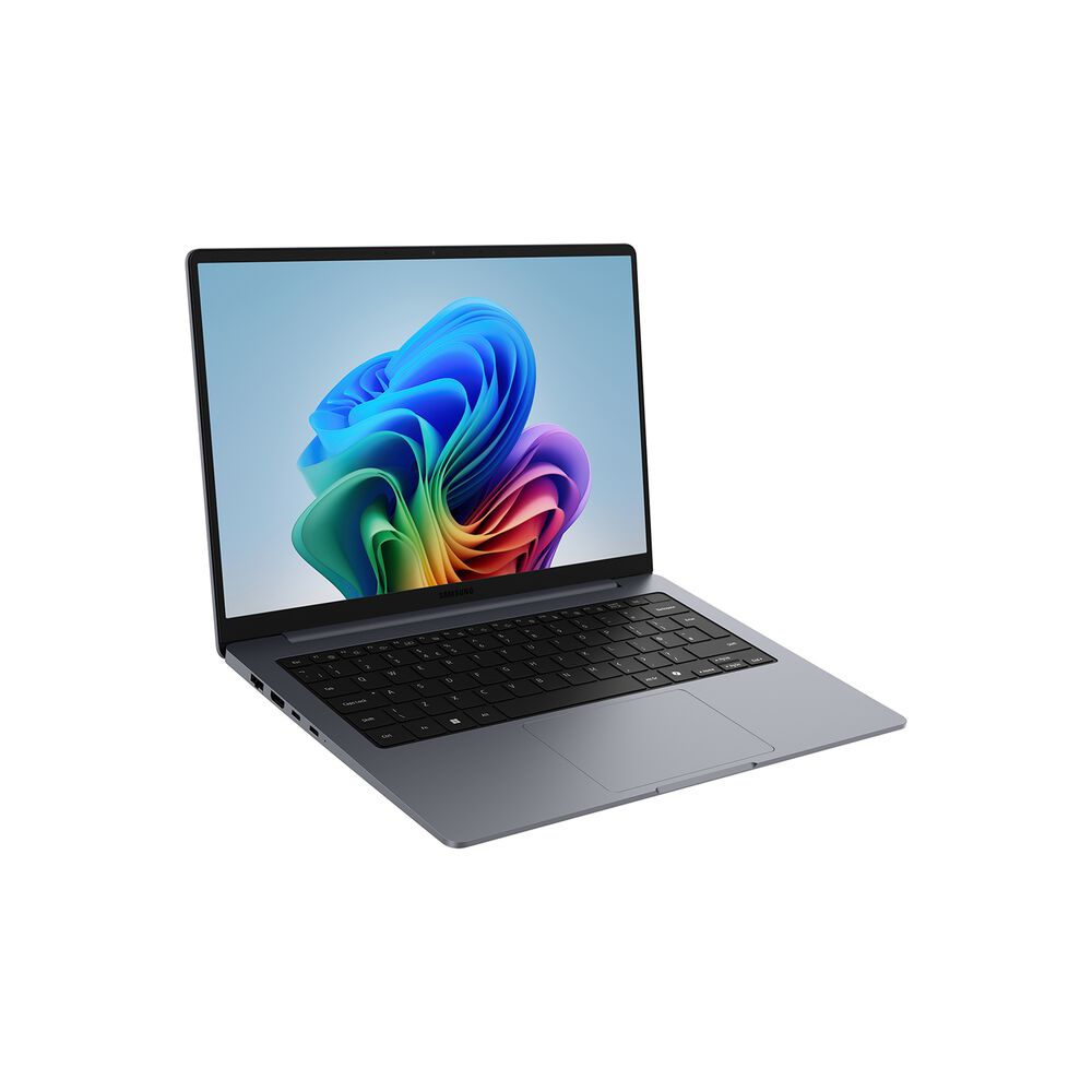 Galaxy Book 6 14 Ultra 5 16gb Copilot Pc Gris Windows 11 Home 16gb 1tb Intel Core Ultra 5 125h image number 1.0