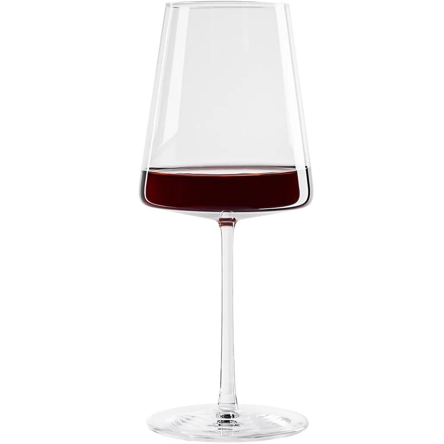 Set 6 Copas Cristal Vino 520 Ml Power image number 3.0