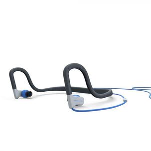 Audifono Energy Sistem Headphones Sport 2 Blue 429370