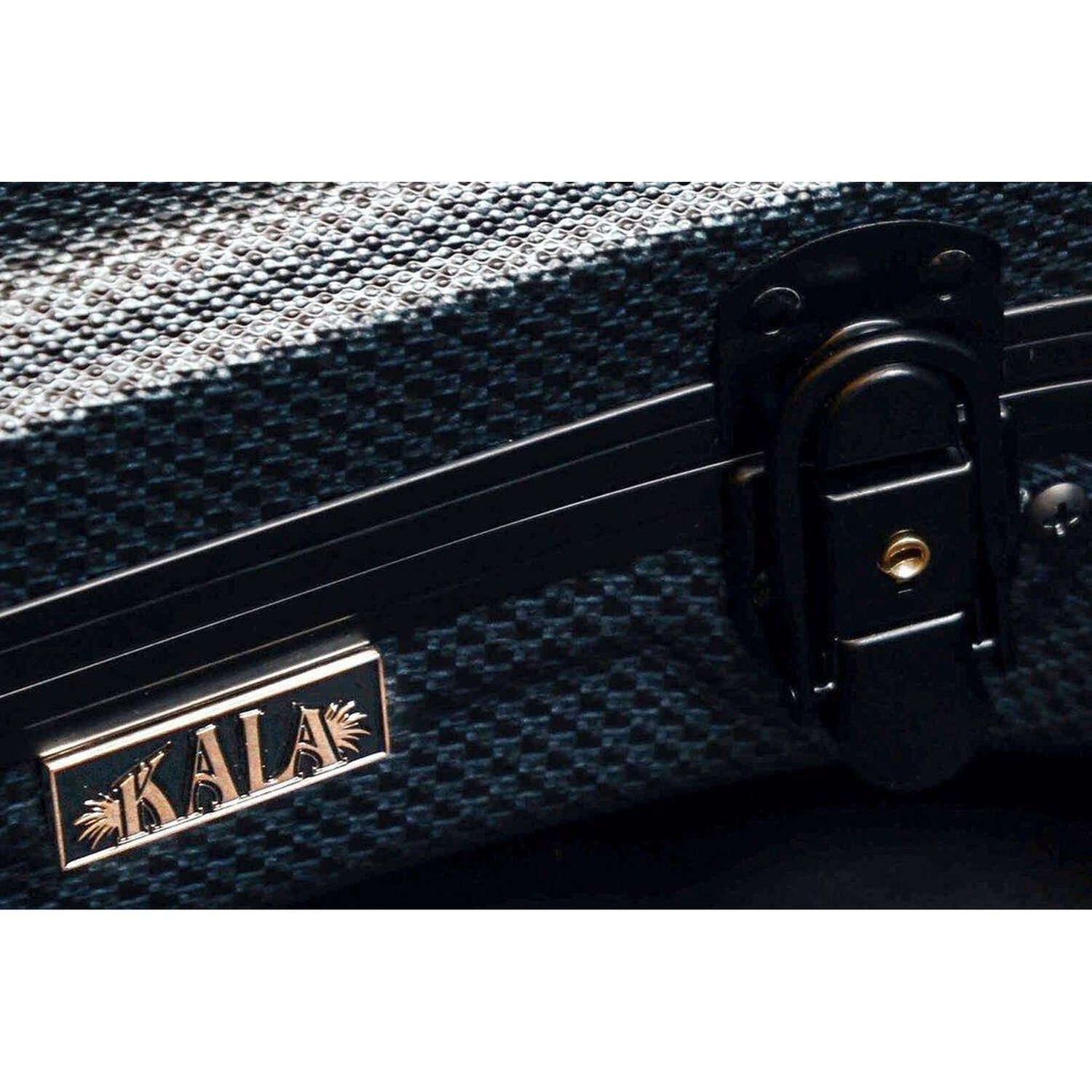 Hardcase Abs Soprano Kala Hc-char-s image number 3.0