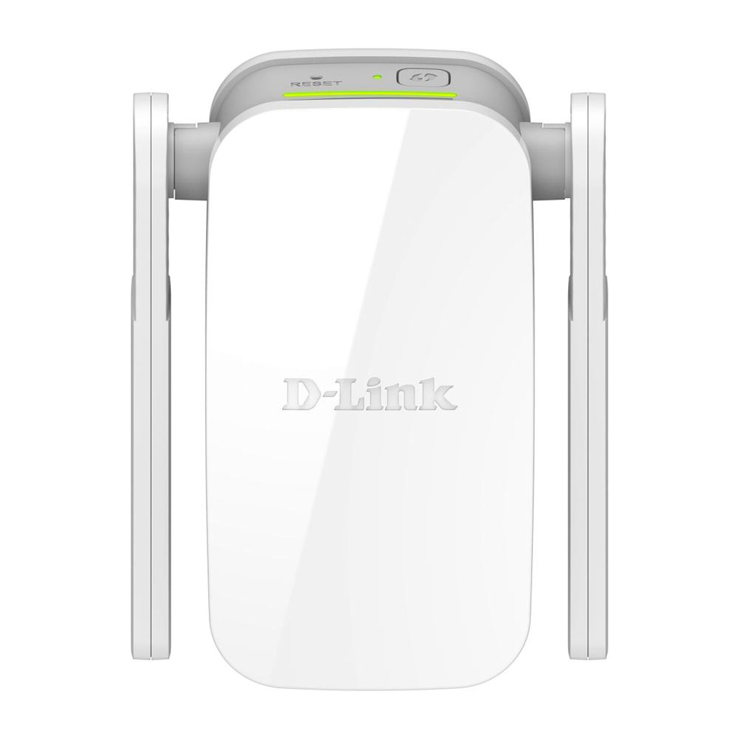 Repetidor Wi Fi Dlink DAP-1610 AC1200 image number 3.0