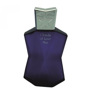Omerta Clouds Of Love Man Edt 100 Ml
