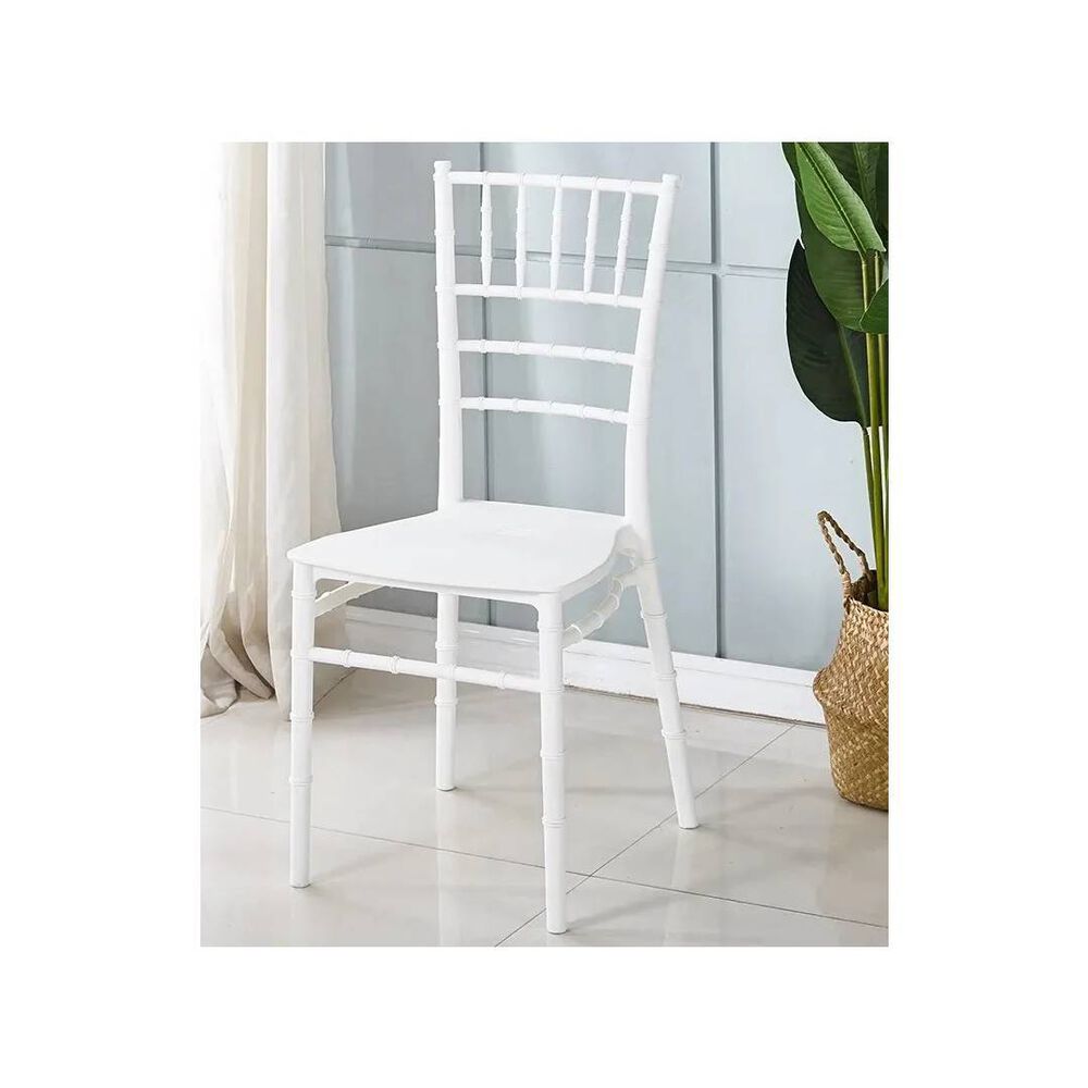 Silla Chiavari image number 0.0