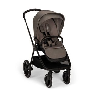 Coche De Paseo Triv Lx Thunder