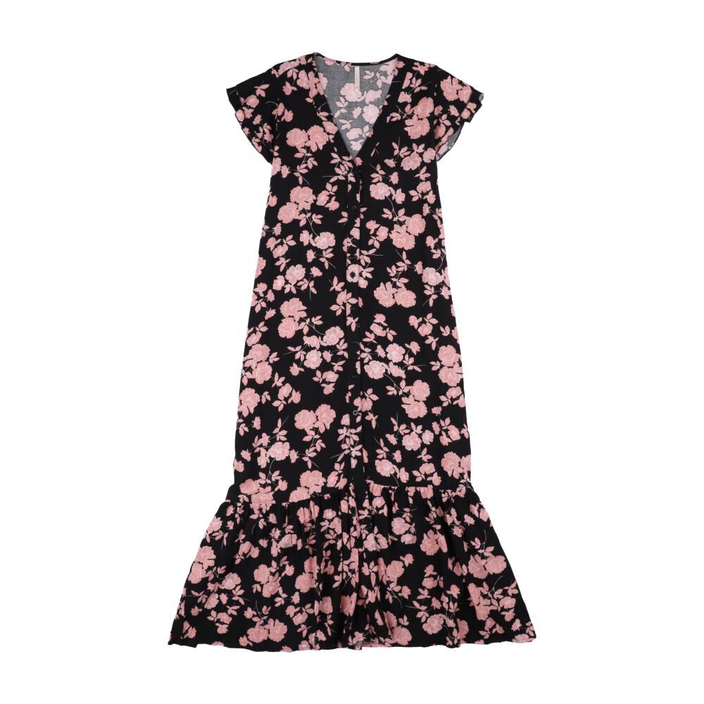 Vestido Mujer Geeps image number 0.0