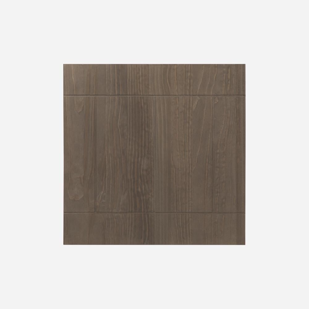 Mesa De Centro Rosen Sapelly image number 2.0