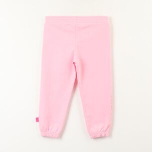 Pantalón De Buzo Niña Paw Patrol
