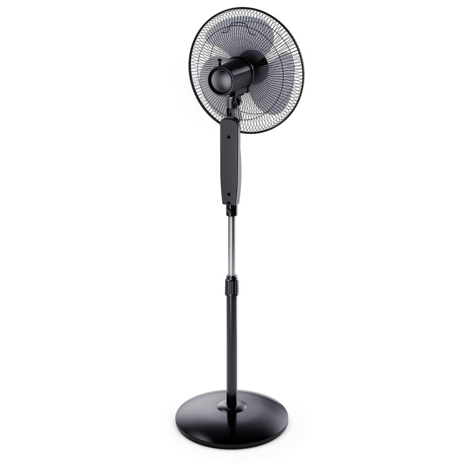 Ventilador Mademsa SF160 image number 3.0