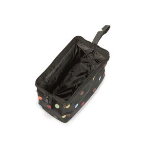 Neceser De Viaje Travelcosmetic - Dots