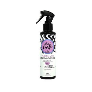Leave-in Ondas Increibles 240ml Griffus