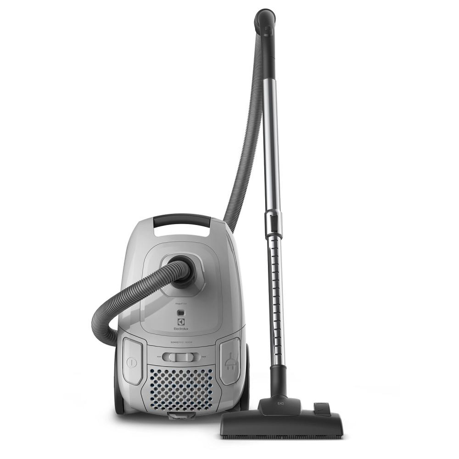 Aspiradora Electrolux Sonic Pro BGG30 image number 2.0
