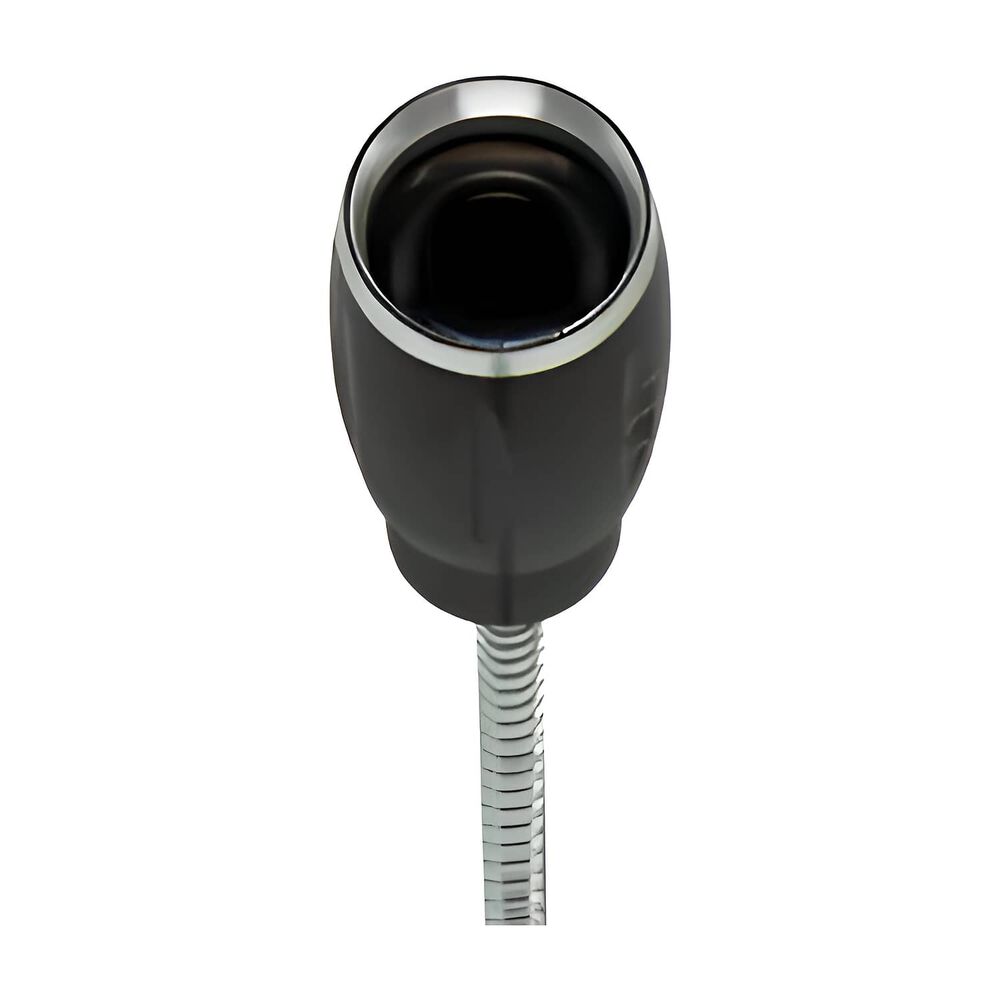 Linterna Luz Led Magn&eacute;tica Wayu Para Asado Parrilla O Quincho image number 2.0