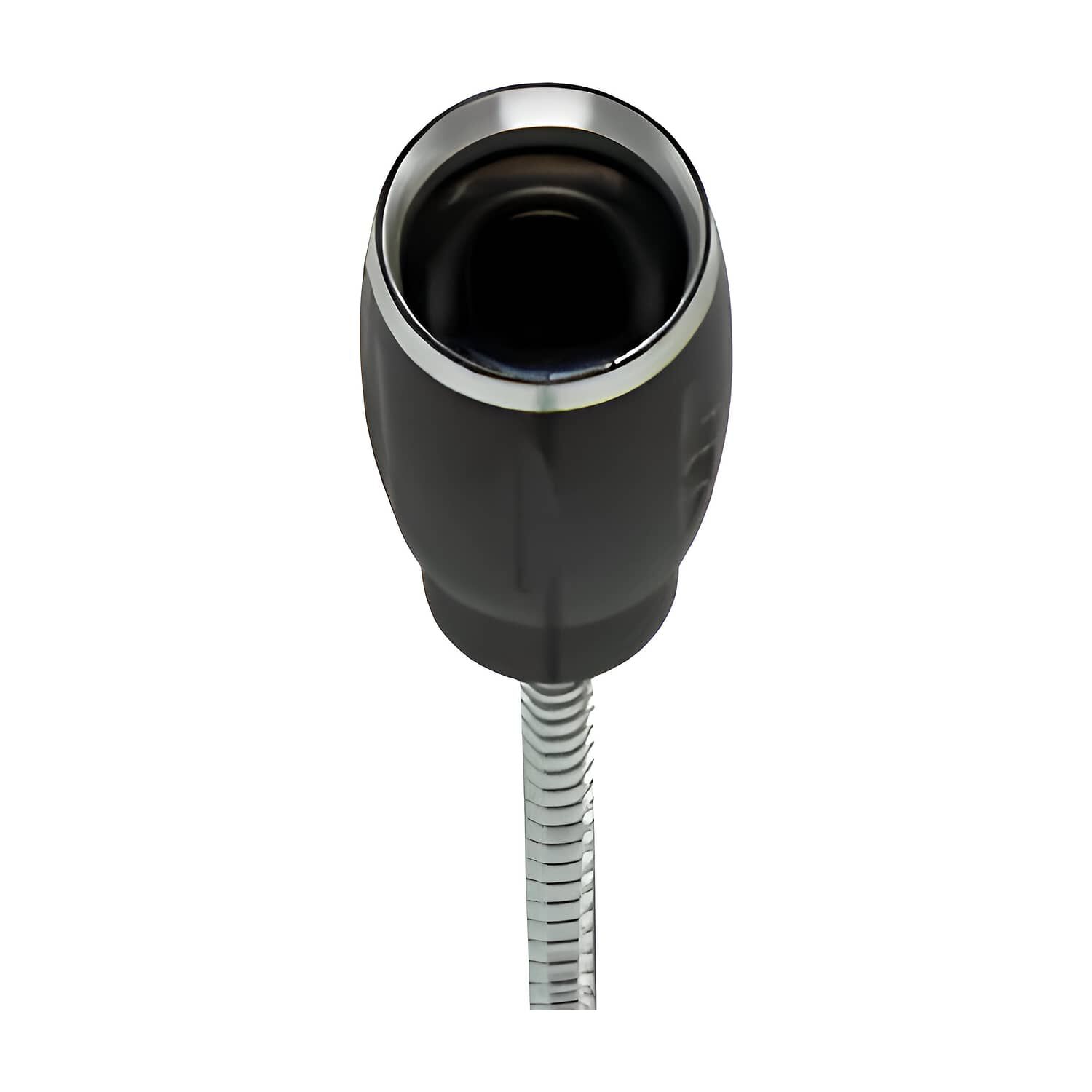 Linterna Luz Led Magn&eacute;tica Wayu Para Asado Parrilla O Quincho image number 2.0