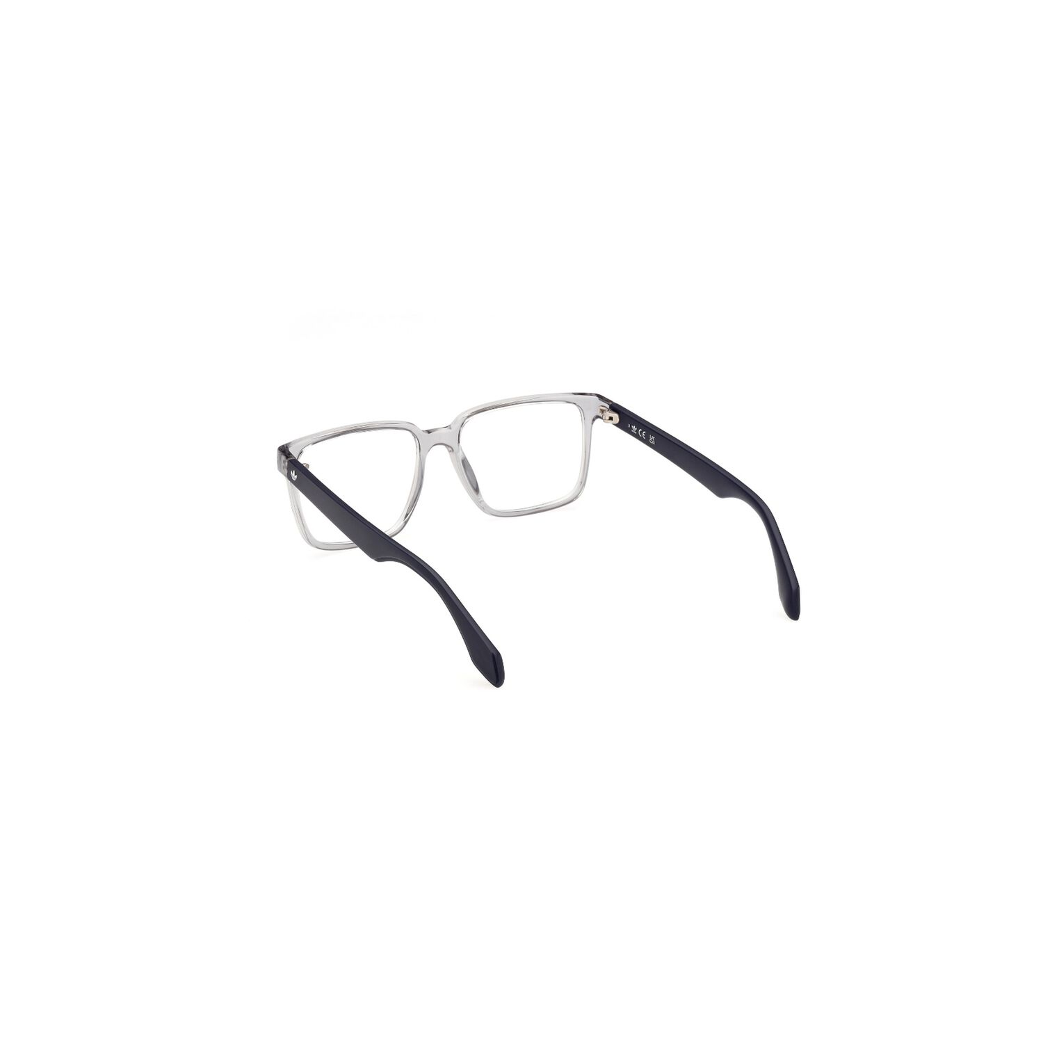 Lentes &Oacute;pticos Gris Adidas Originals image number 3.0