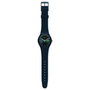 Reloj Swatch Unisex Suon700