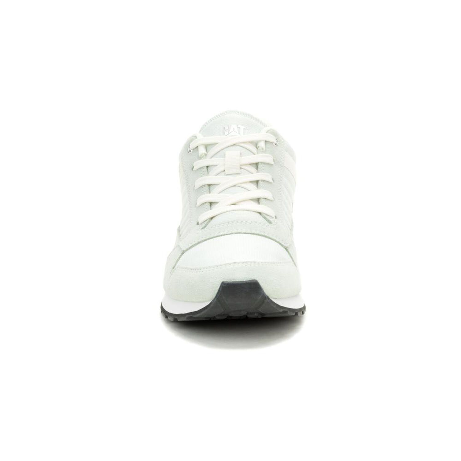 Zapatilla Urbana Mujer Caterpillar Ventura Ws Menta image number 4.0