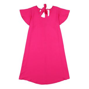 Vestido Mujer Geeps