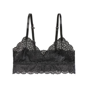 Sost&eacute;n Bralette Bralette Geeps Secret