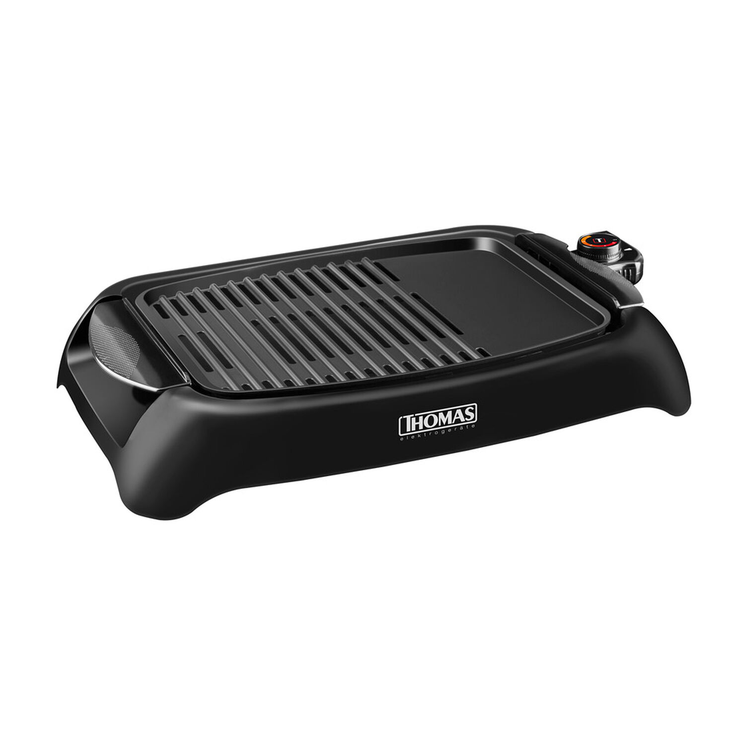 Parrilla Thomas TH-180 image number 0.0