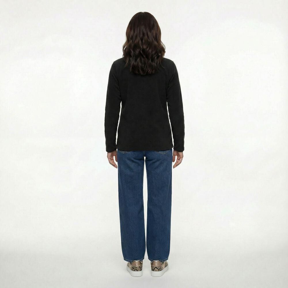 Poler&oacute;n Mujer Geeps image number 1.0