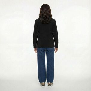 Poler&oacute;n Mujer Geeps