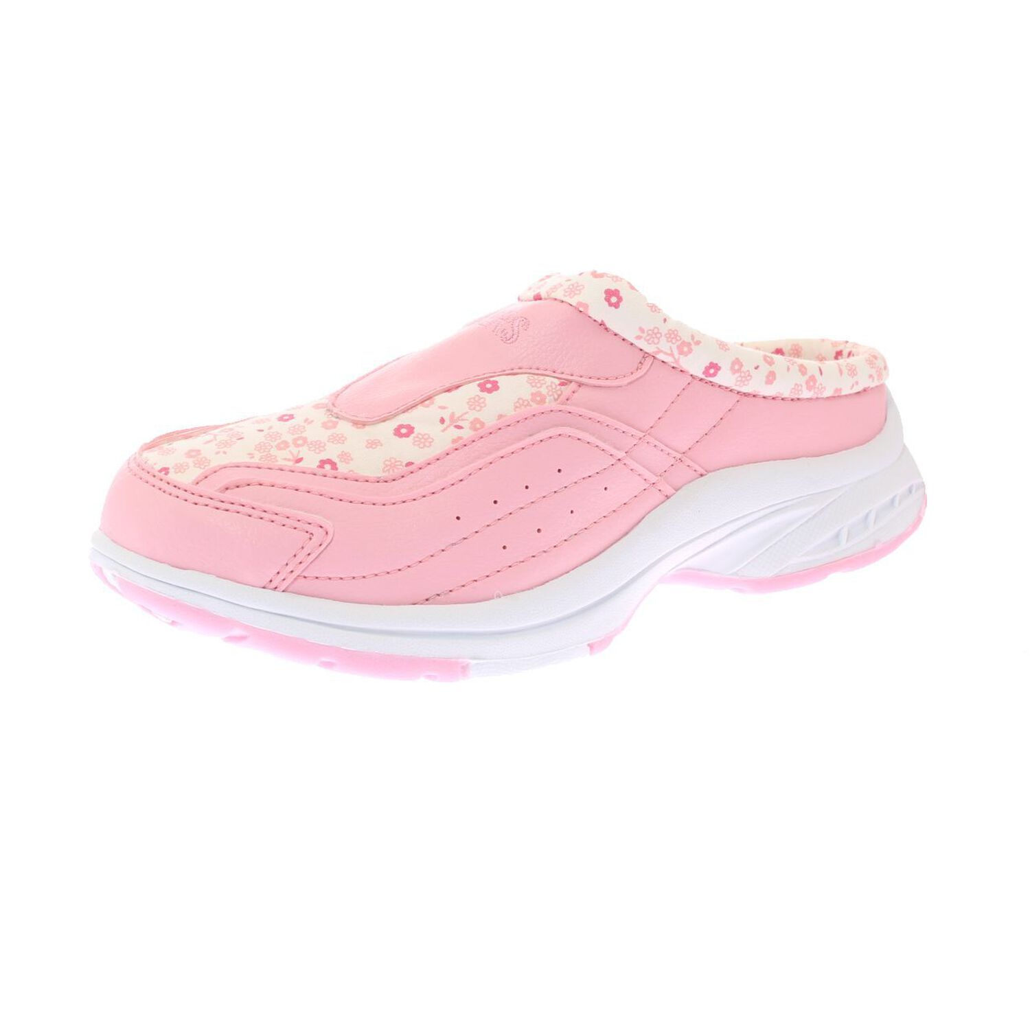Zapatilla Rosado V&iacute;a Franca Art. 3400014darkpink image number 0.0