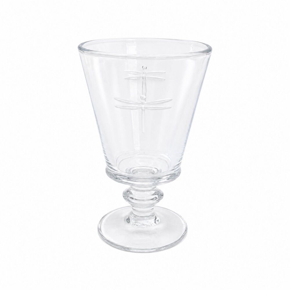 Set 6 Copas Lib&eacute;lula 226 Ml image number 5.0