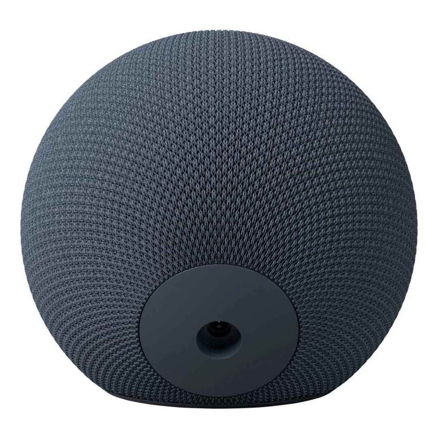 Amazon Echo Dot Max Nuevo Parlante Inteligente Con Alexa Y Sonido Premium Negro image number 2.0