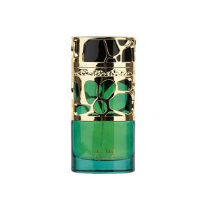 Lattafa Qimmah Edp 100 Ml Mujer