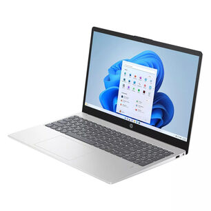 Notebook Hp 15-fc0022la 15.6" | Ryzen 7 7730u | 8gb | 256gb Ssd | W11 | Open Box