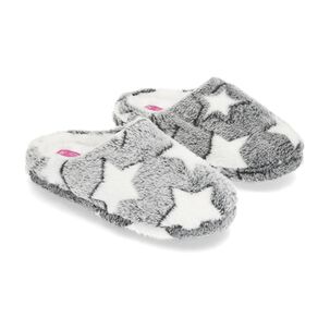 Pantuflas Mujer Freedom