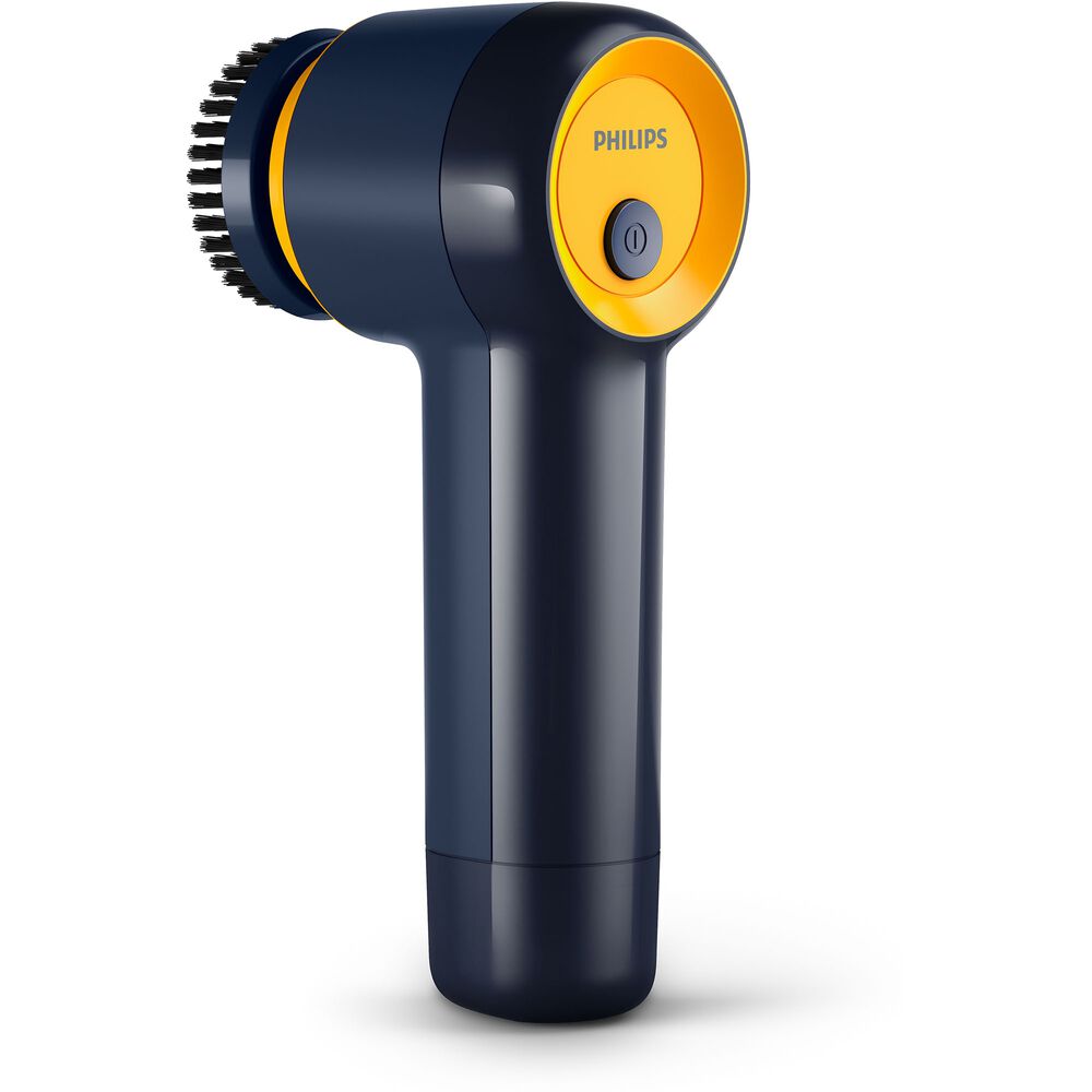 Limpia Zapatillas Gca1000/60 Portatil Philips image number 2.0