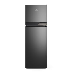 Refrigerador 242l No Frost Top Freezer Inverter Altus 1250in
