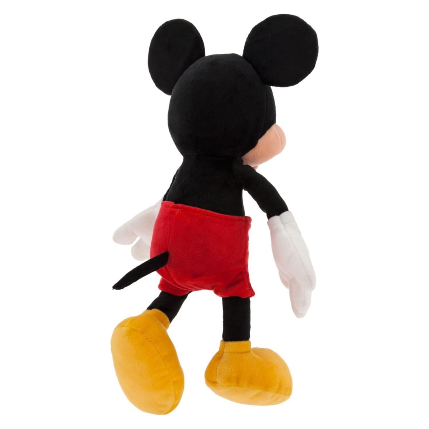Juguete Peluche Mickie Mouse Disney 28cm image number 2.0