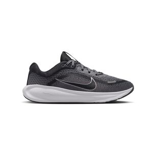 Zapatilla Nike Stellar Ride Hombre Juniour Negro