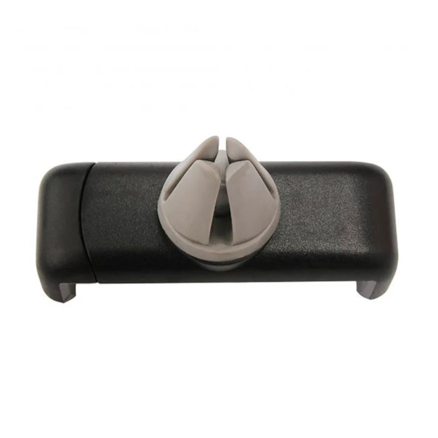 Soporte Celular Para Auto A Rejilla De Ventilaci&oacute;n Tecmaster image number 3.0