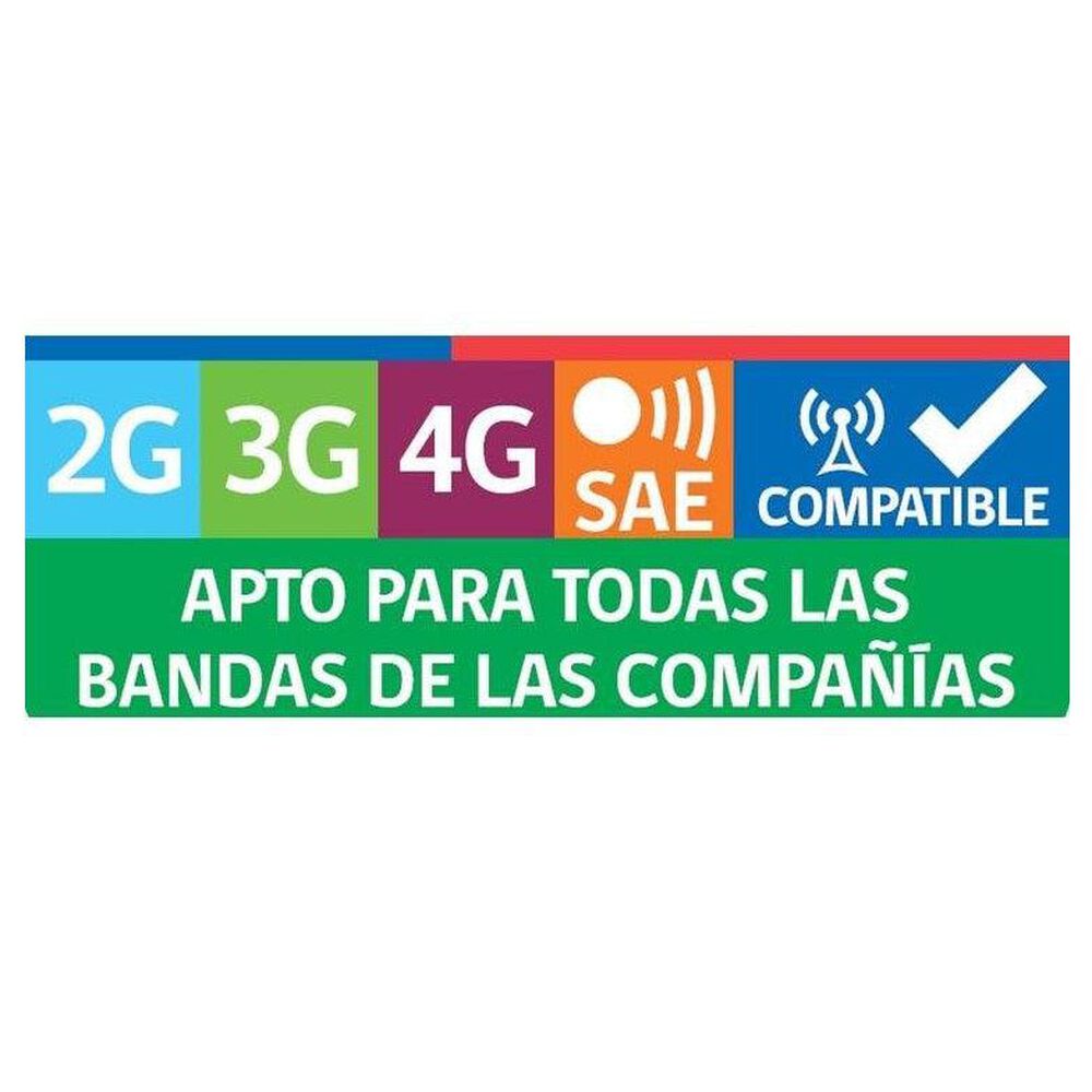 Samsung Galaxy Note 20 Ultra 256gb Bronce Reacondicionado image number 2.0
