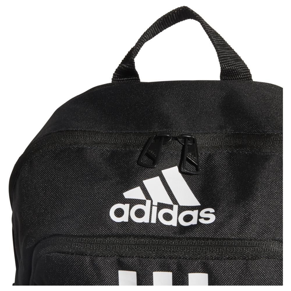 Mochila Unisex Adidas / 25 Litros Tiro Backpack image number 3.0