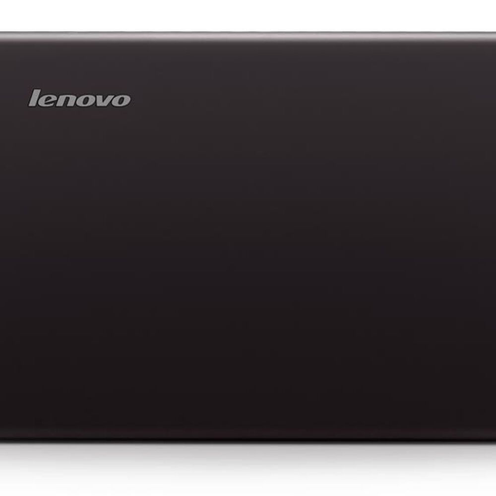 Lenovo Notebook Reacondicionado B40-80 Core I5 Con 500 Gb Ssd image number 4.0