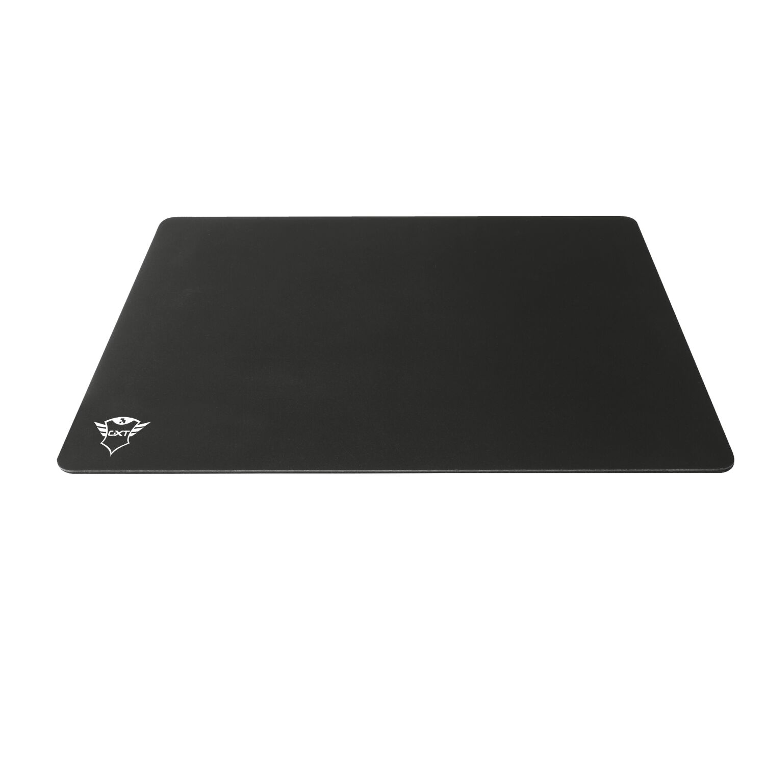 Mouse Pad Hard Gaming Trust Gxt 204 Superficie Rigida image number 1.0