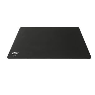Mouse Pad Hard Gaming Trust Gxt 204 Superficie Rigida