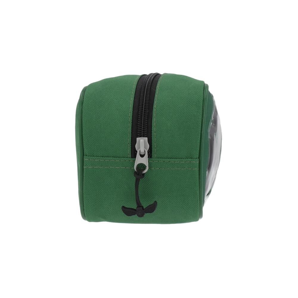 Set 3 En 1 Harry Potter Infantil image number 15.0