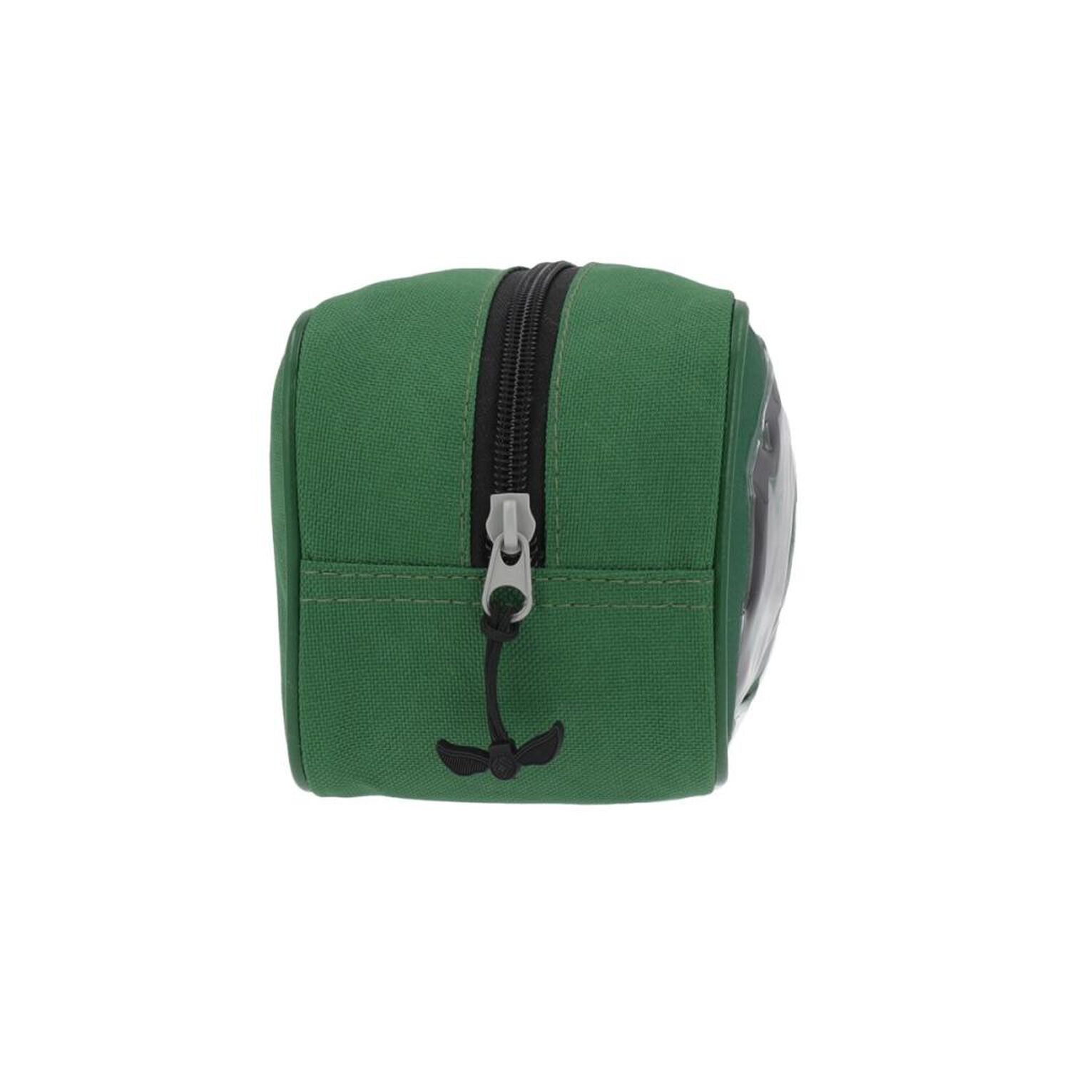 Set 3 En 1 Harry Potter Infantil image number 15.0