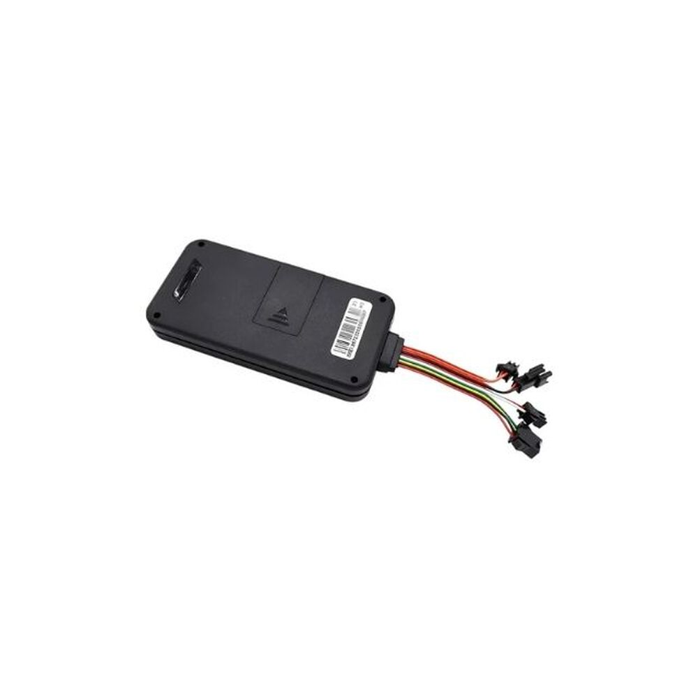 Gps Vehicular Localizador Rastreador Tracker Robo Alarma image number 4.0