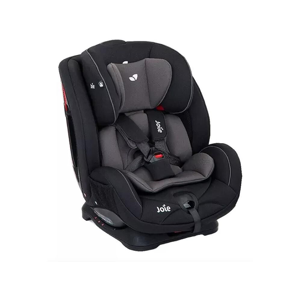 Silla De Auto Convertible Bebesit Jo420c0925c image number 0.0