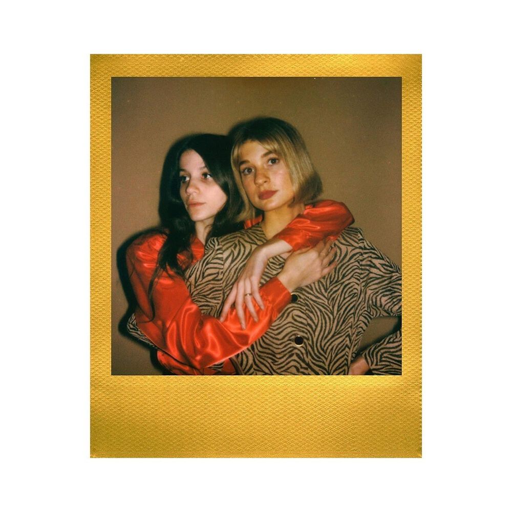 Kit Polaroid Now Black And White + Papel Fotográfico Golden image number 3.0