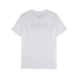 Polera Hombre Skuad