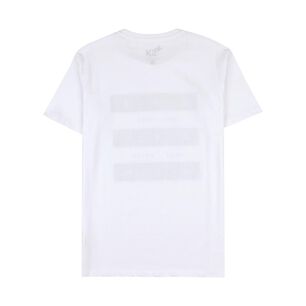 Polera Hombre Skuad